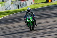 Oulton-Park-20th-March-2020;PJ-Motorsport-Photography-2020;anglesey;brands-hatch;cadwell-park;croft;donington-park;enduro-digital-images;event-digital-images;eventdigitalimages;mallory;no-limits;oulton-park;peter-wileman-photography;racing-digital-images;silverstone;snetterton;trackday-digital-images;trackday-photos;vmcc-banbury-run;welsh-2-day-enduro